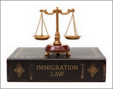 220x176-immigration-law