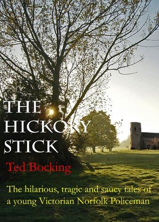 The Hickory Stick